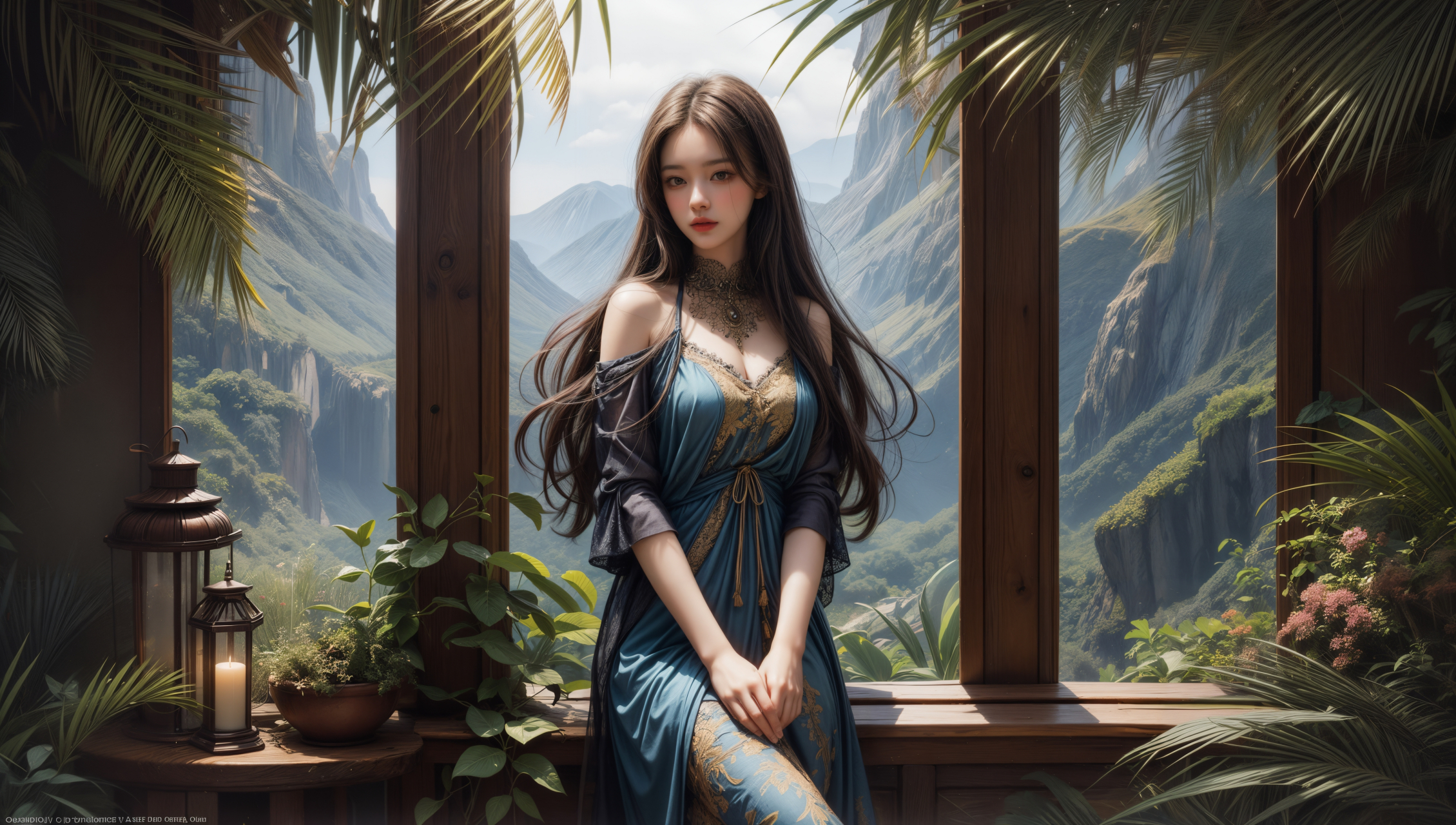 财政部拟发行2025年记账式贴现（四十四期）国债