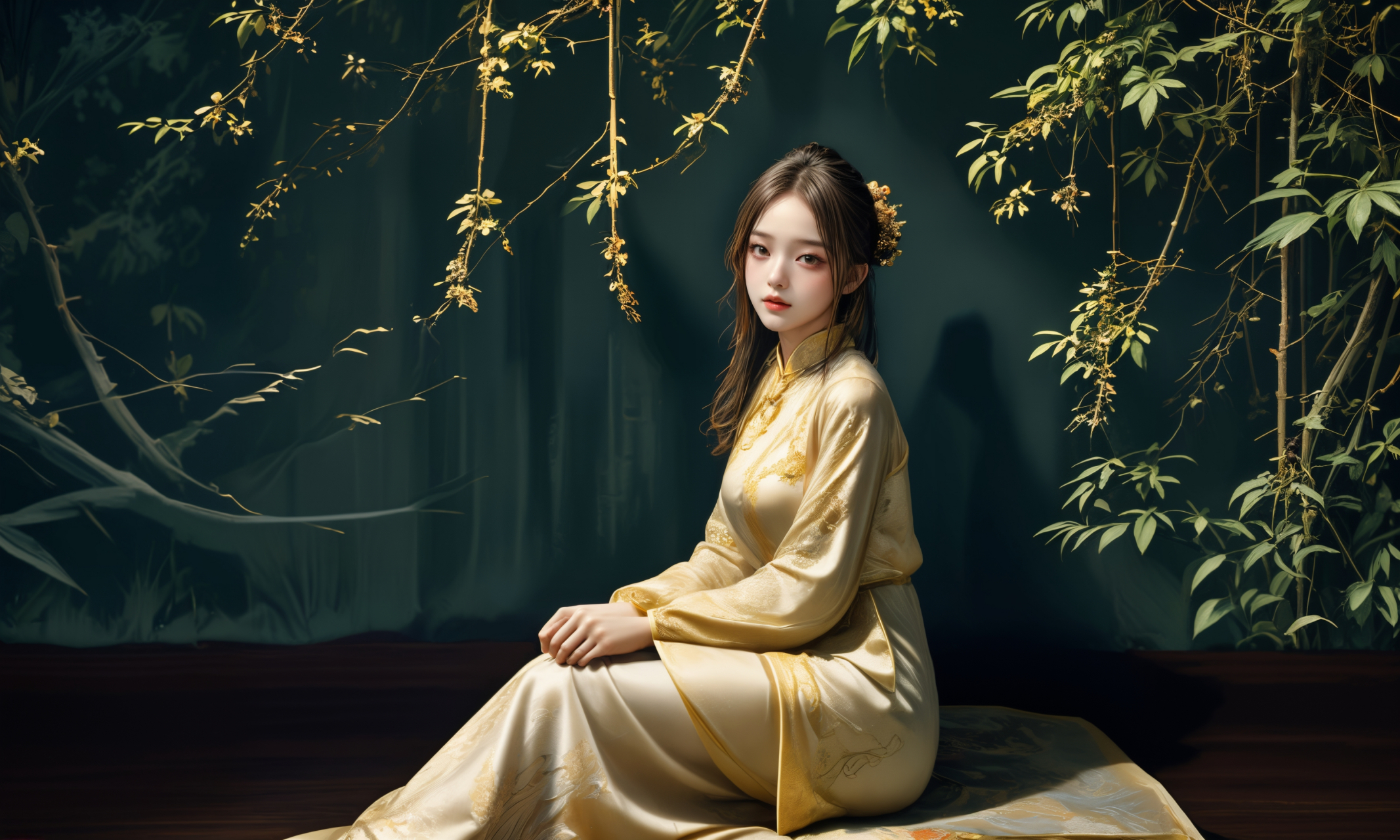 一级中国乱子伦视频-国产麻豆系列av-在线视频二区不卡观看-在线日韩视频中文字幕_十三路末班车在线播放-日本一本色道在线观看v-久久中文字幕人妻丝袜系列-亚拍1区2区嫩一区网站|星火成炬｜祝你清凉一“夏”